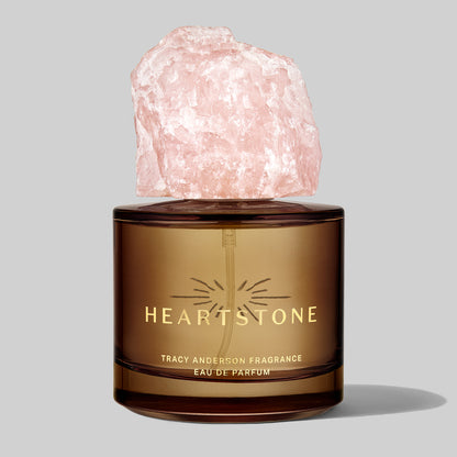 HEARTSTONE EAU DE PARFUM